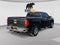 2014 Chevrolet Silverado 1500 1LT
