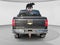 2014 Chevrolet Silverado 1500 1LT