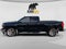 2014 Chevrolet Silverado 1500 1LT