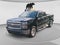 2014 Chevrolet Silverado 1500 1LT