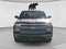 2014 Chevrolet Silverado 1500 1LT