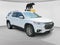 2020 Chevrolet Traverse AWD LT Cloth