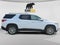 2020 Chevrolet Traverse AWD LT Cloth