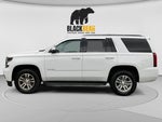 2018 Chevrolet Tahoe LS