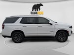 2024 Chevrolet Tahoe 4WD Z71