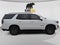 2024 Chevrolet Tahoe 4WD Z71