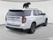 2024 Chevrolet Tahoe 4WD Z71