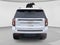 2024 Chevrolet Tahoe 4WD Z71