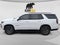 2024 Chevrolet Tahoe 4WD Z71