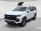 2024 Chevrolet Tahoe 4WD Z71