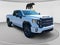 2023 GMC Sierra 2500HD AT4
