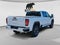 2023 GMC Sierra 2500HD AT4