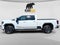 2023 GMC Sierra 2500HD AT4