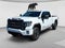 2023 GMC Sierra 2500HD AT4