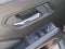 2025 GMC Canyon 4WD Elevation