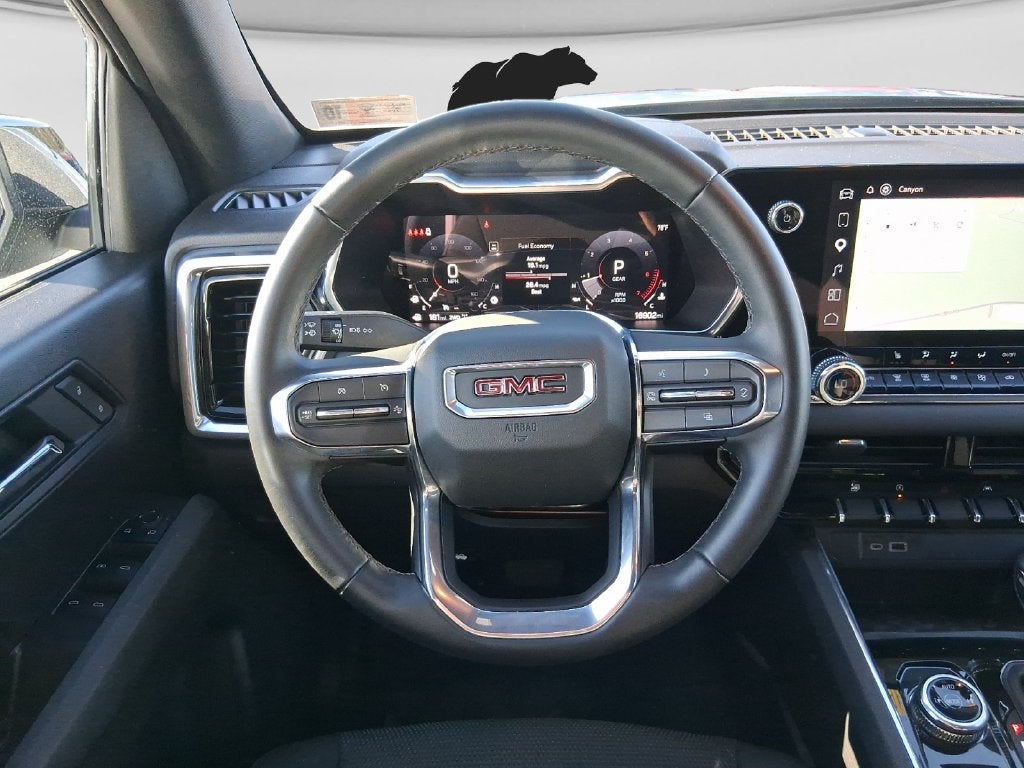 Photo 19