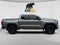 2025 GMC Canyon 4WD Elevation