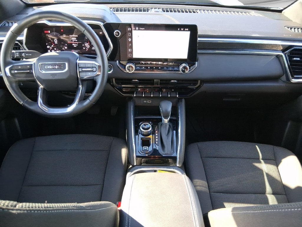 Photo 20