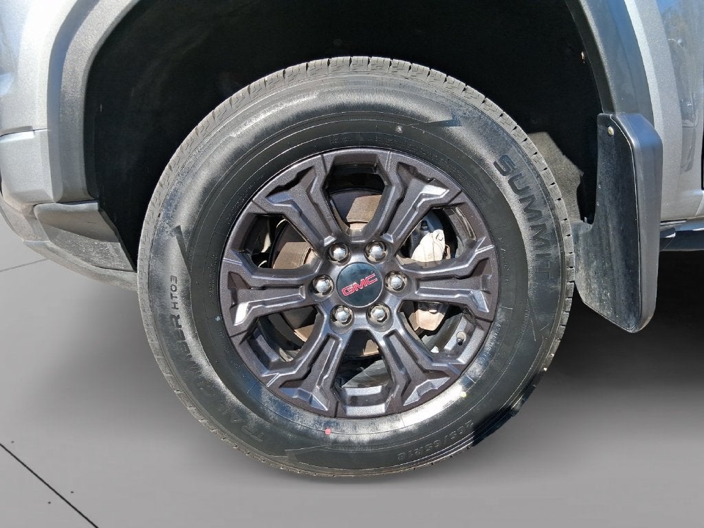 Photo 24