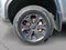 2025 GMC Canyon 4WD Elevation