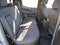 2025 GMC Canyon 4WD Elevation