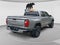 2025 GMC Canyon 4WD Elevation