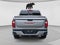 2025 GMC Canyon 4WD Elevation