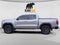2025 GMC Canyon 4WD Elevation