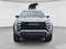2025 GMC Canyon 4WD Elevation