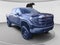 2025 GMC Sierra 1500 4WD Crew Cab Short Box SLT