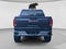2025 GMC Sierra 1500 4WD Crew Cab Short Box SLT