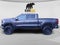 2025 GMC Sierra 1500 4WD Crew Cab Short Box SLT
