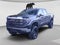 2025 GMC Sierra 1500 4WD Crew Cab Short Box SLT
