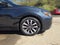 2016 Nissan Altima 2.5 SL
