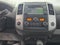 2021 Nissan Frontier Crew Cab PRO-4X 4x4