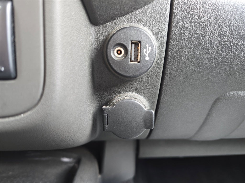 2021 Nissan Frontier Crew Cab PRO-4X 4x4