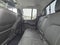 2021 Nissan Frontier Crew Cab PRO-4X 4x4