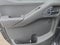 2021 Nissan Frontier Crew Cab PRO-4X 4x4