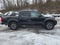 2021 Nissan Frontier Crew Cab PRO-4X 4x4