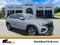 2024 Volkswagen Atlas Cross Sport 2.0T SE