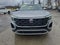 2024 Volkswagen Atlas Cross Sport 2.0T SE