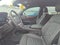 2024 Volkswagen Atlas Cross Sport 2.0T SE