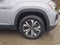 2024 Volkswagen Atlas Cross Sport 2.0T SE