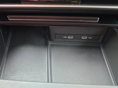 2024 Volkswagen Atlas Cross Sport 2.0T SE