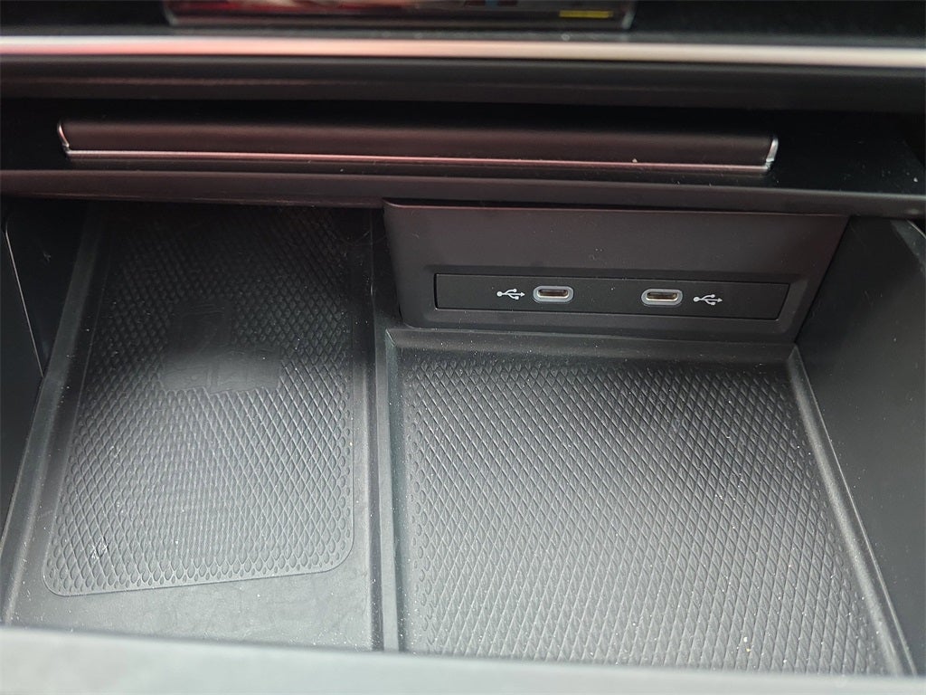 2024 Volkswagen Atlas Cross Sport 2.0T SE