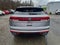 2024 Volkswagen Atlas Cross Sport 2.0T SE