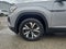 2024 Volkswagen Atlas Cross Sport 2.0T SE