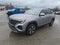 2024 Volkswagen Atlas Cross Sport 2.0T SE