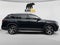2021 Volkswagen Atlas 3.6L V6 SEL Premium