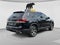 2021 Volkswagen Atlas 3.6L V6 SEL Premium